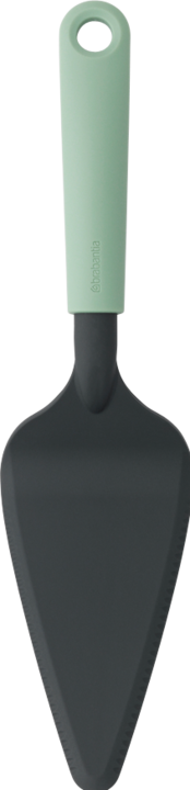 Image du produit Brabantia Pelles à gâteaux (Pelle à tarte)