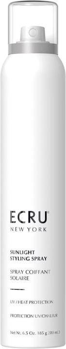 Image du produit Ecru New York ECRU NY Signature - Spray coiffant Sunlight (200 ml)