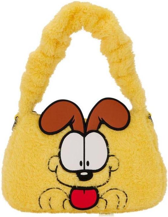 Immagine prodotto Loungefly Garfield Odie bag