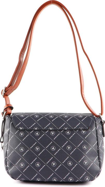 Immagine prodotto Bruno Banani Shoulder Bag