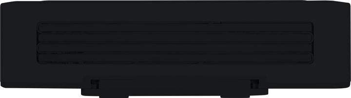 Actual product image TechniSat DigitRadio 22 (DAB+, FM, Bluetooth)