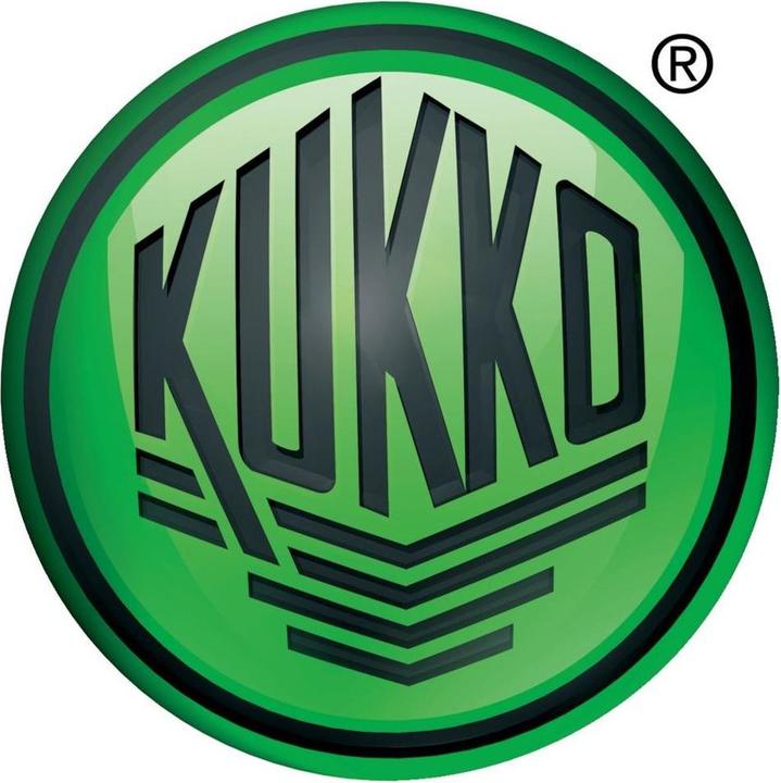 Immagine prodotto Kukko Estrattore