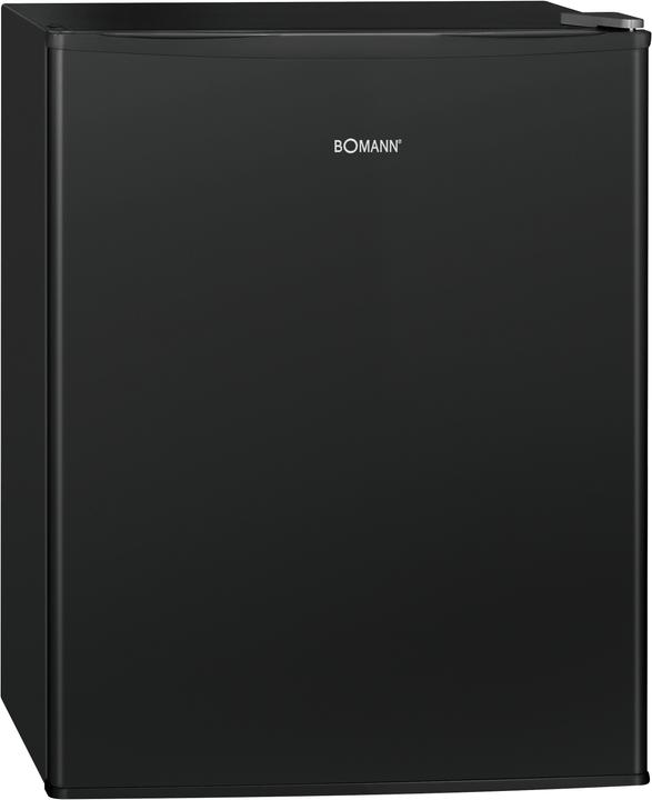 Image du produit Bomann GB 7236 (Autonome, 42 l)