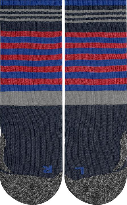 Actual product image Falke Active Frog Kinder Socken (27 - 30)