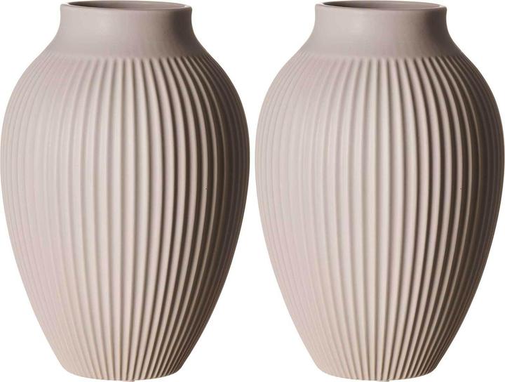 Ritzenhoff & Breker Alsta Vasen (2x)