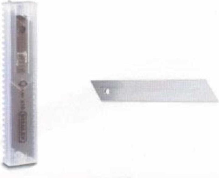 Stanley Snapoff blades (Replacement blade)