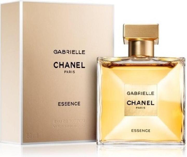 Image du produit Chanel Gabrielle Essence (Eau de parfum, 50 ml)