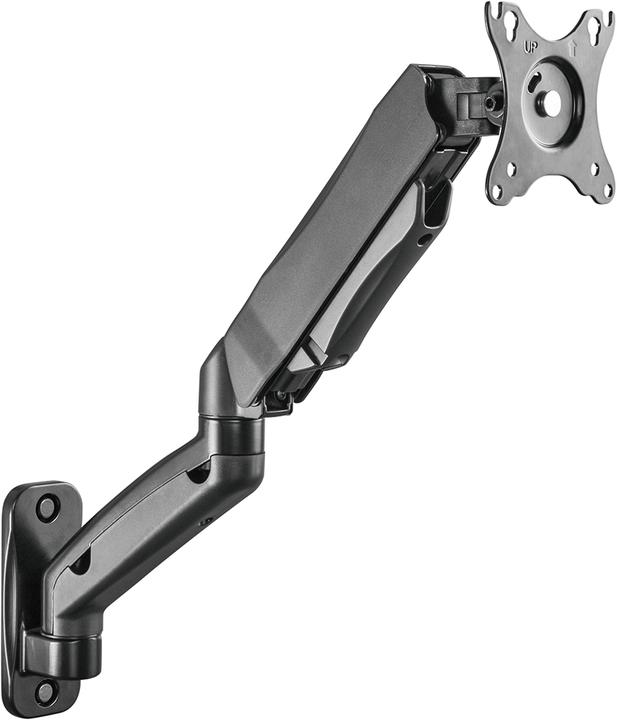 Prokord DUS31-112 (Muro, 32")