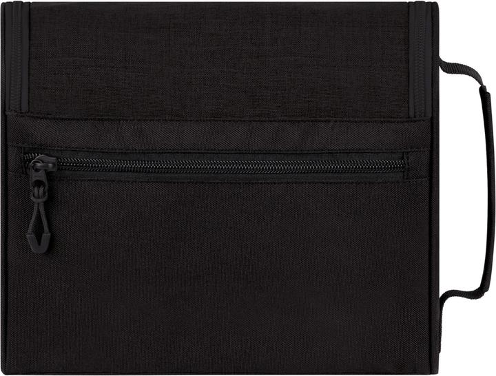 Produktbild JAKO Kulturbeutel Challenge (30 l)