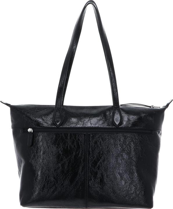 Produktbild Picard Cool Down Shopper