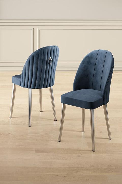 Produktbild Hanah Home Mara Chair Set