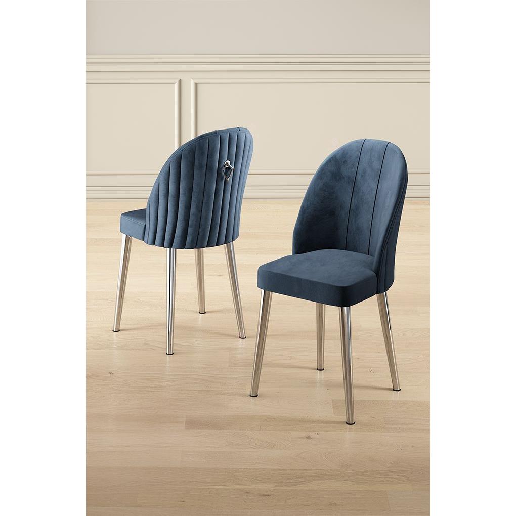 Thumbnail - Hanah Home, Stühle, Mara Chair Set