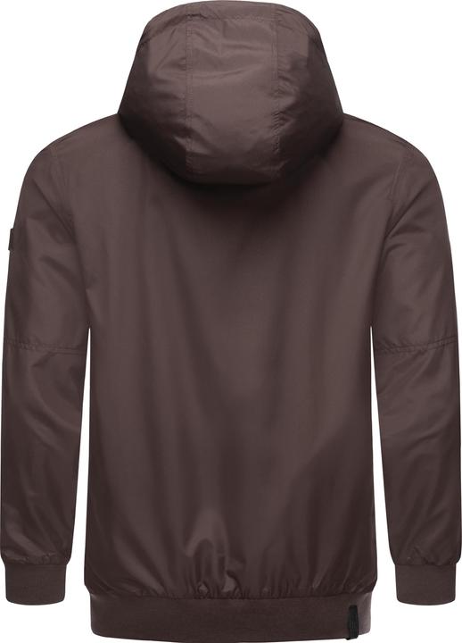 Actual product image Ragwear Stewie II (S)