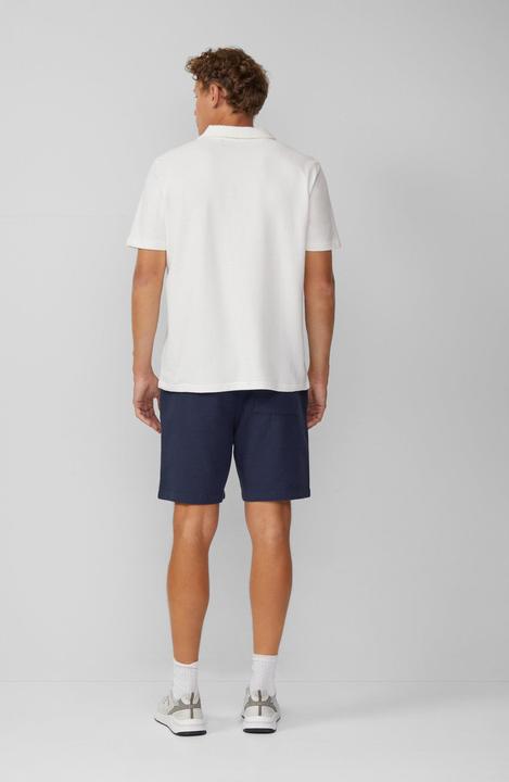 Image du produit s.Oliver Bermuda Shorts aus Strukturkrepp (M)