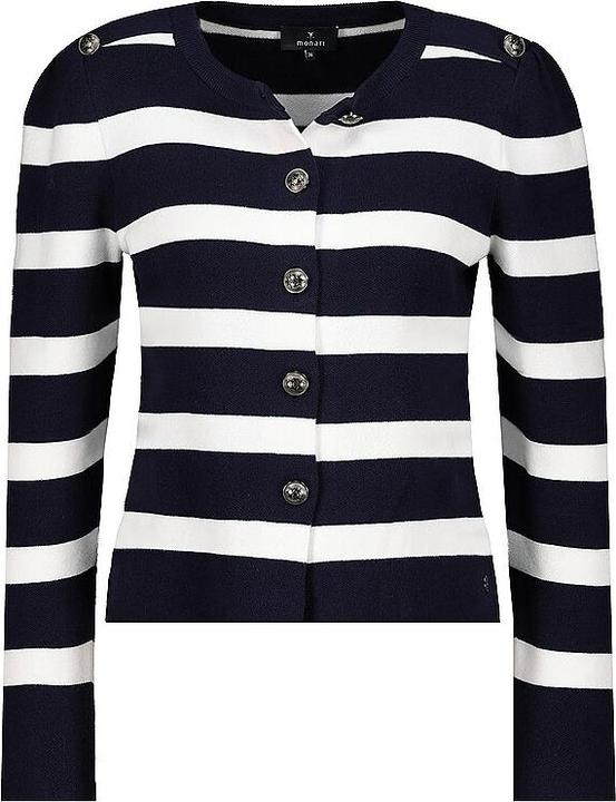 Monari Strickjacke (34)