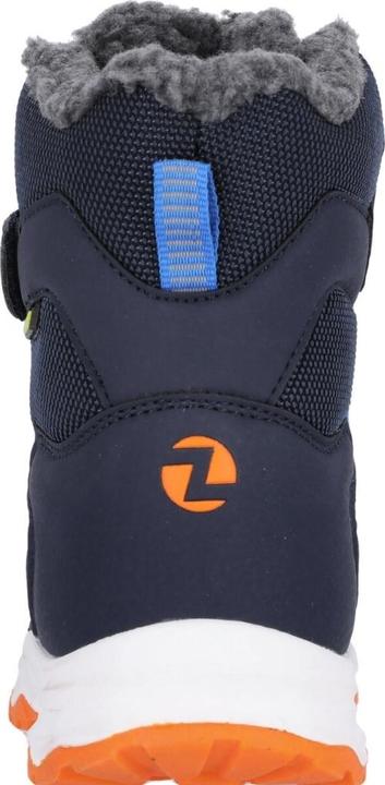 Produktbild ZigZag Balful V2 WP (39)