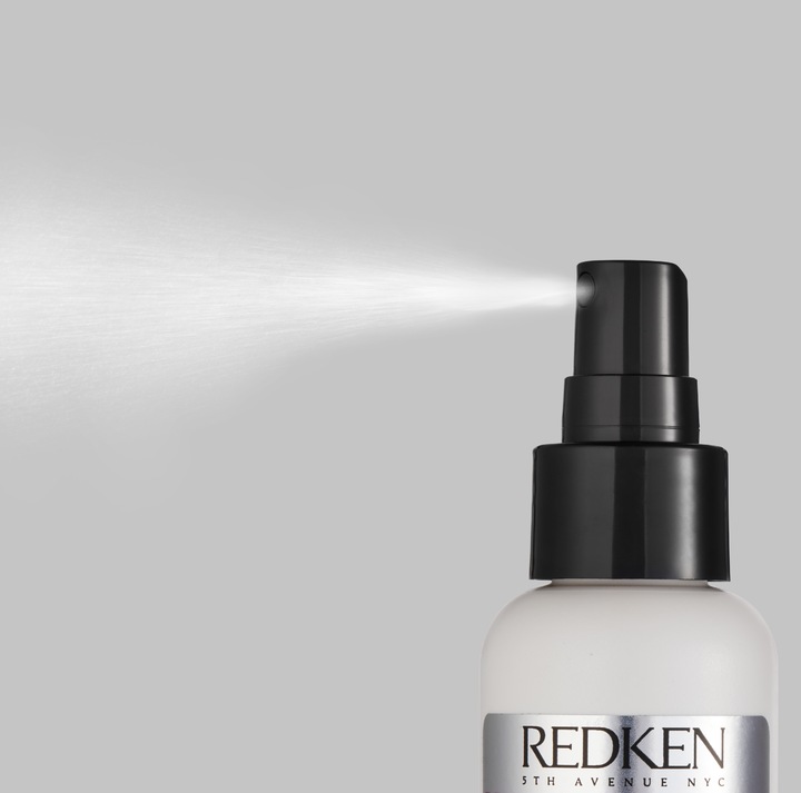 Produktbild Redken One United (400 ml)