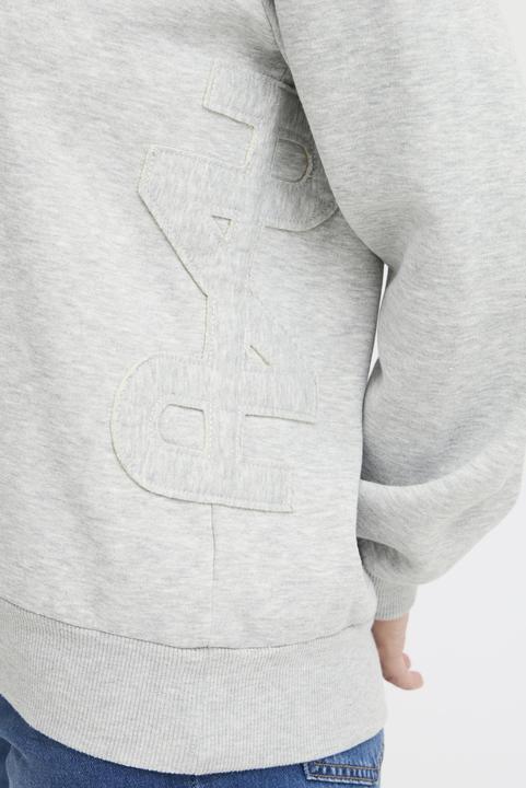 Produktbild Pulz Jeans Kristen (L)