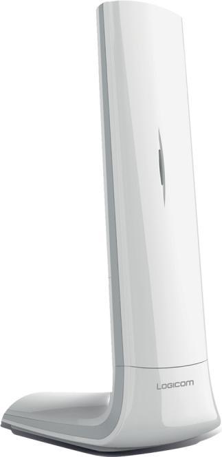 Produktbild Logicom Luxia 150