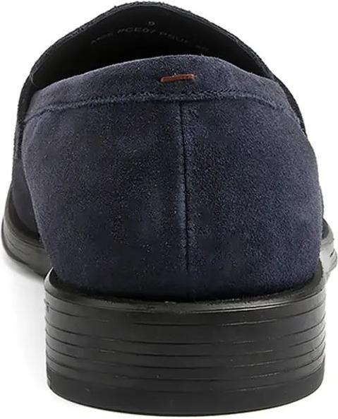 Produktbild Paul Smith Pierce (44.5)