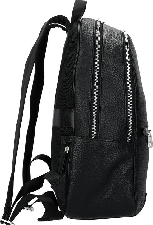 Produktbild Guess Torino Daypack 44 cm Laptopfach (18 l)