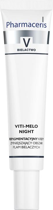 Produktbild MGA Na (40 ml)