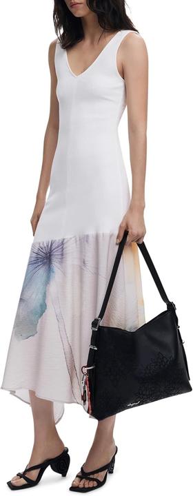 Immagine prodotto Desigual Sierra Buxton