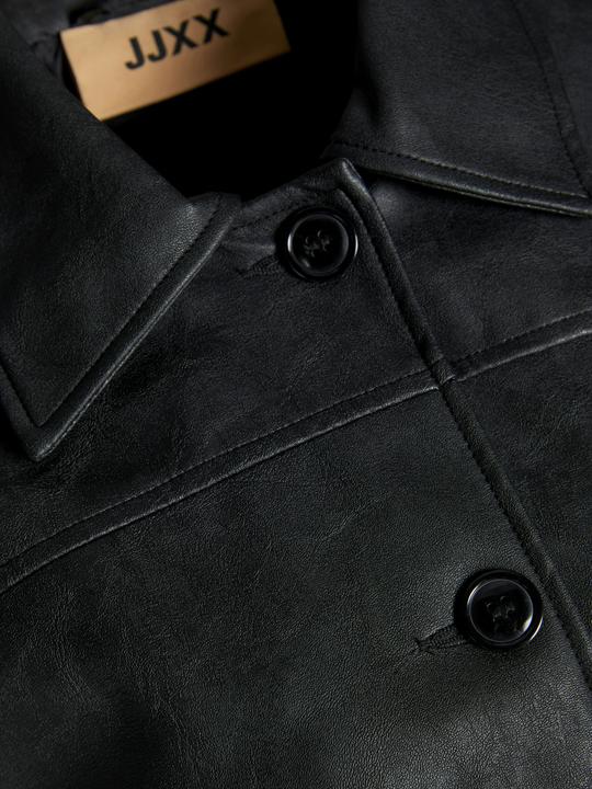 Produktbild JJXX JXMAI Jacke Jacke (M)