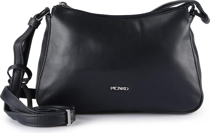 Immagine prodotto Picard Really Crossbody Bag