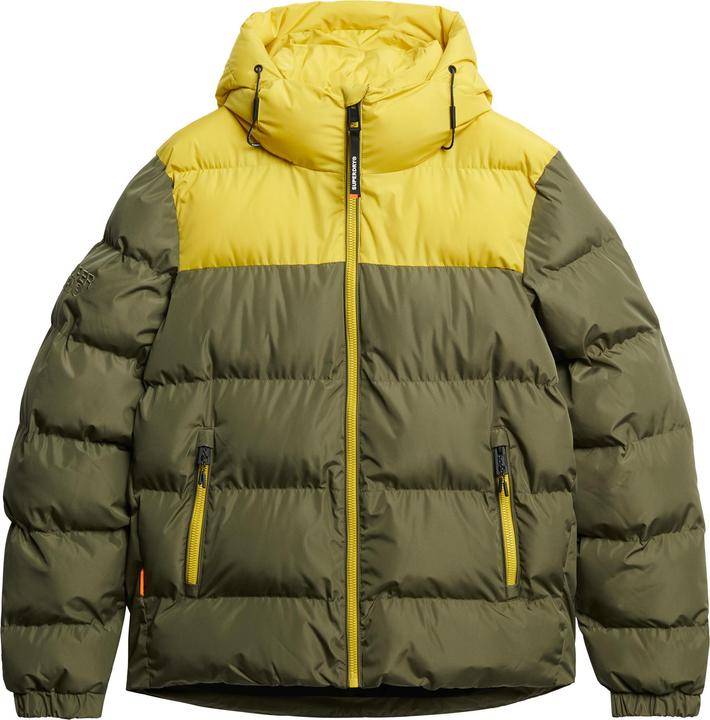 Immagine prodotto Superdry Shooting (M)