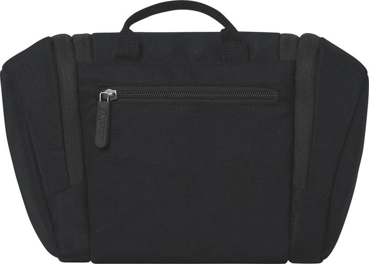 Produktbild Erima TRAVEL LINE Cosmetic Bag (5 l)