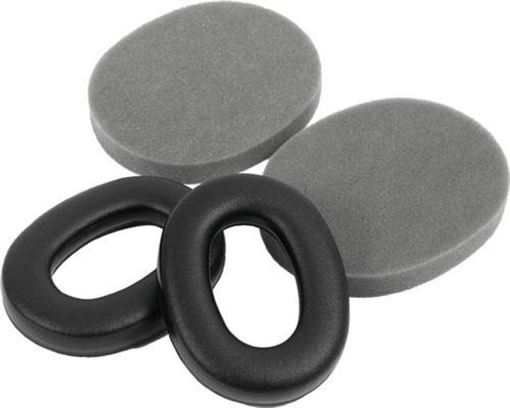 3M HYX2 hygiene kit (Hearing protection replacement pads)