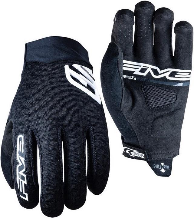 Produktbild Five XR Air (11)