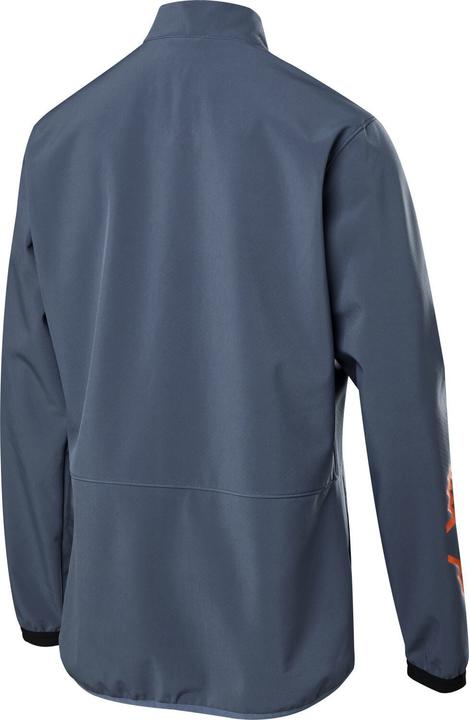 Produktbild Fox Ranger Fire (M)