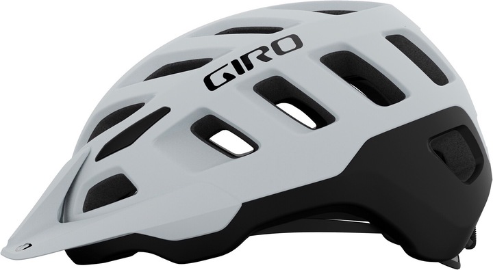 Image du produit Giro Radix (59 - 63 cm)