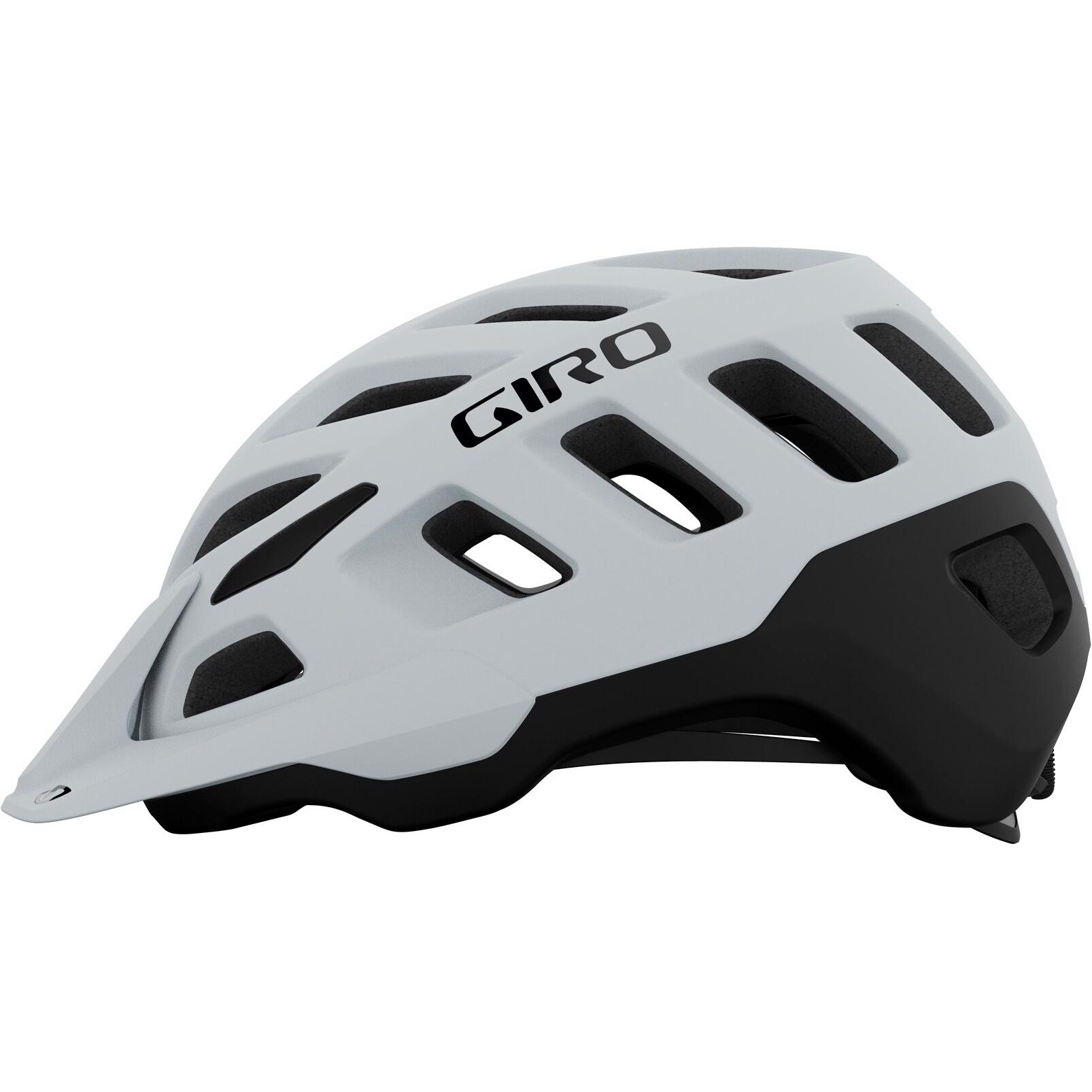 Thumbnail - Giro, Velohelm, (59 - 63 cm)