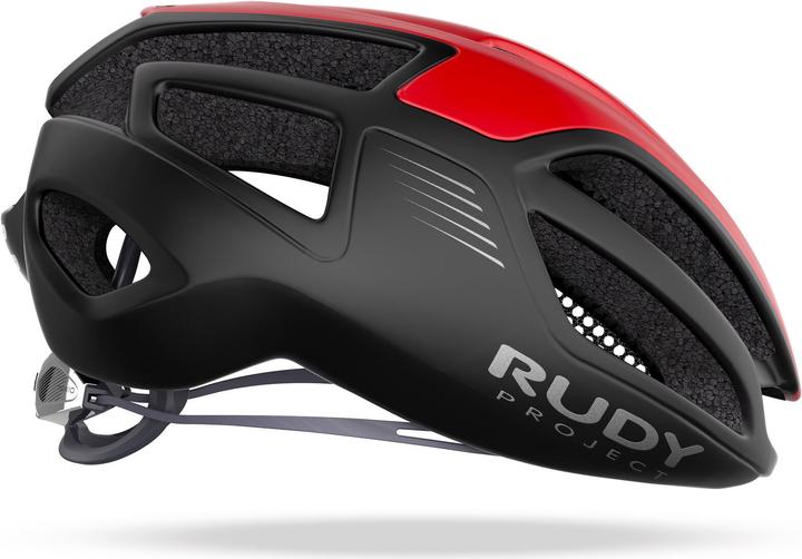 Actual product image Rudy Project Spectrum (59 cm)