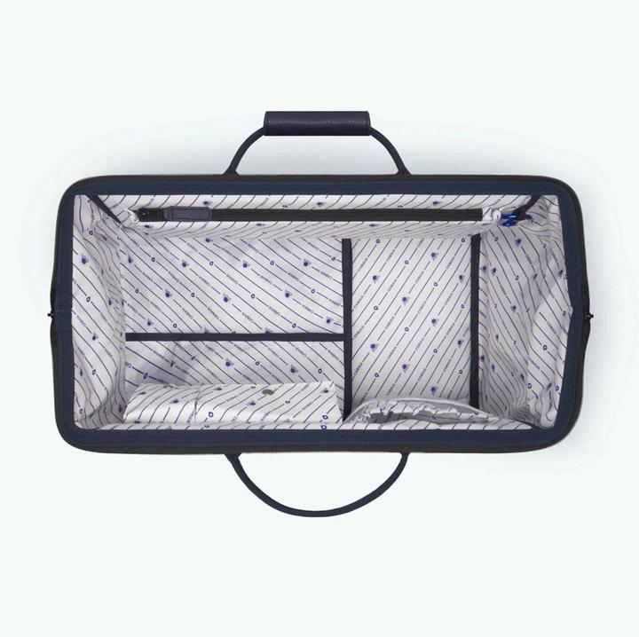 Productafbeelding Cabaia Reisetasche Duffle Oxford (36 l)