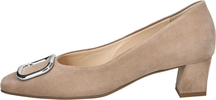 Actual product image Högl Pumps (39)