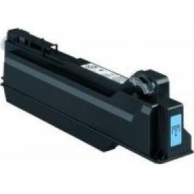 Thumbnail - QMS Waste Toner Box, Drucker Zubehör