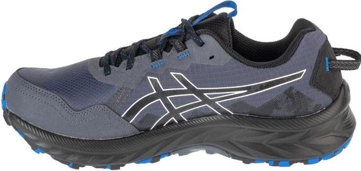 Productafbeelding ASICS Performance Laufschuhe (40)