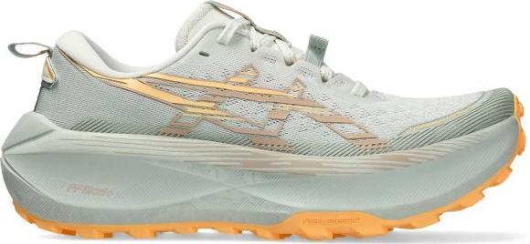 Immagine prodotto ASICS Performance TRABUCO MAX 4 Lady (37.5)