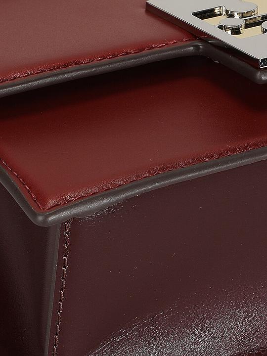 Produktbild Tory Burch Ledertasche - Mini Bag