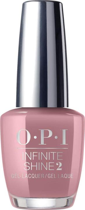 Immagine prodotto OPI Infinite Shine - Tickle my France-y (Infinite Shine - Solleticare la mia Francia, Smalto per unghie effetto gel)