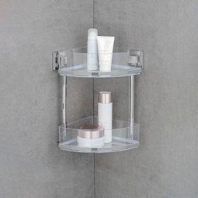 Produktbild Wenko Quadro (19.50 x 28 x 32.50 cm)