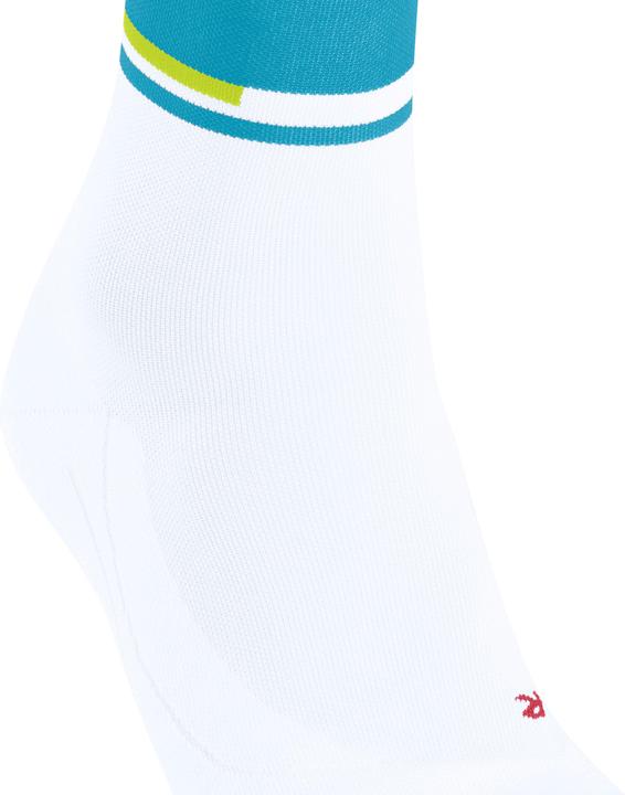 Immagine prodotto Falke RU Compression Stabilizing M (44 - 45)