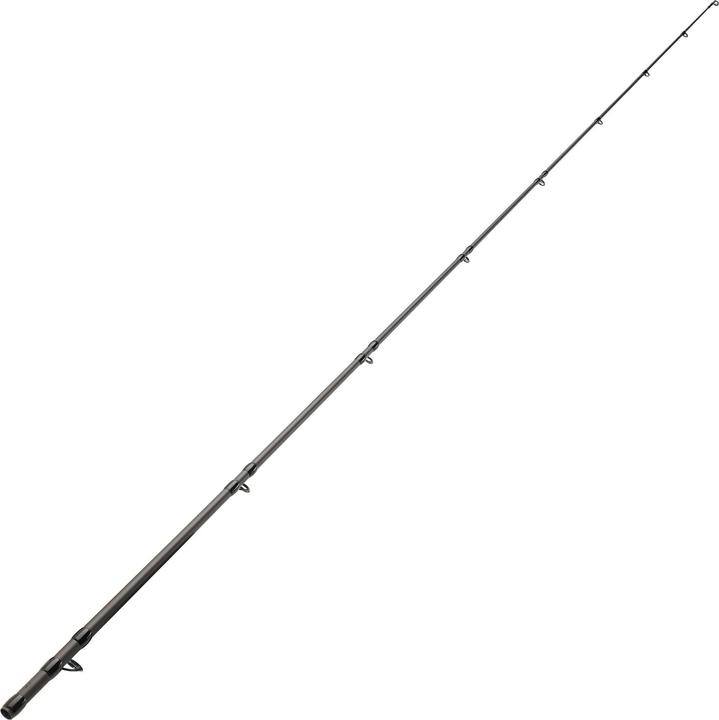 Caperlan Pièces détachées Canne à pêche Canne à lancer (Canne à lancer)