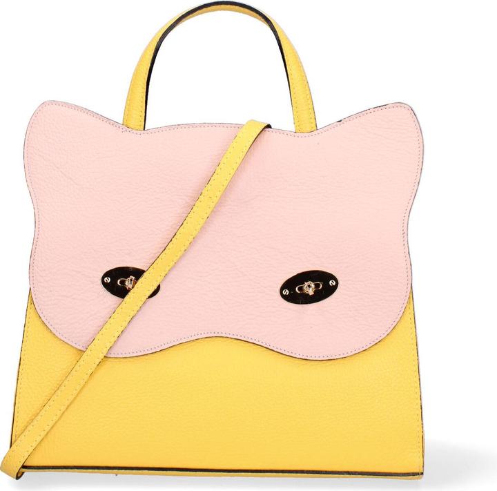 Image du produit Gave Lux Glx22896923Fbg