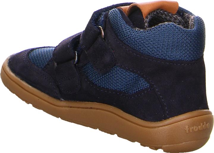 Produktbild Froddo G3110266 (25)