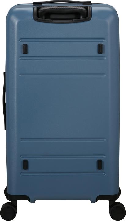 Actual product image American Tourister TRAILON Spinner (90 l)